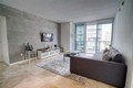 Icon brickell condo no 3 Unit 1701, condo for sale in Miami