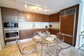 Icon brickell condo no 3 Unit 1701, condo for sale in Miami