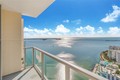 The mark on brickell cond Unit PH109, condo for sale in Miami