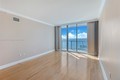 The mark on brickell cond Unit PH109, condo for sale in Miami