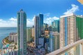The mark on brickell cond Unit PH109, condo for sale in Miami