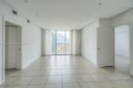 One miami west condo Unit 3519, condo for sale in Miami