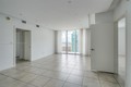 One miami west condo Unit 3519, condo for sale in Miami