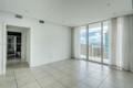 One miami west condo Unit 3519, condo for sale in Miami