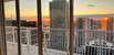 For Sale in The club at brickell bay Unit 4223