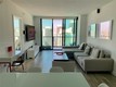 1300 s miami avenue condo Unit 4310, condo for sale in Miami