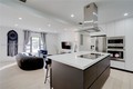 Dixie manor, condo for sale in Miami