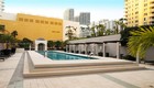 St louis condo Unit 1801/02, condo for sale in Miami
