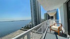 The club at brickell bay Unit 1702, condo for sale in Miami