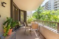 Key colony no 4 - botanica Unit 379, condo for sale in Key biscayne