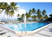 Key colony no 4 - botanica Unit 379, condo for sale in Key biscayne