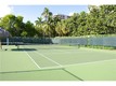 Key colony no 4 - botanica Unit 379, condo for sale in Key biscayne
