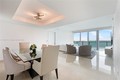 Jade residences at brickel Unit 2709, condo for sale in Miami