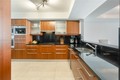 Jade residences at brickel Unit 2709, condo for sale in Miami