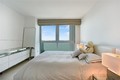 Jade residences at brickel Unit 2709, condo for sale in Miami
