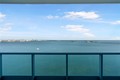Jade residences at brickel Unit 2709, condo for sale in Miami