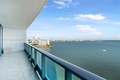 Jade residences at brickel Unit 2709, condo for sale in Miami
