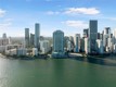Jade residences at brickel Unit 2709, condo for sale in Miami