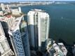 Jade residences at brickel Unit 2709, condo for sale in Miami