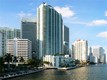 Jade residences at brickel Unit 2709, condo for sale in Miami