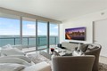 Jade residences at brickel Unit 2709, condo for sale in Miami