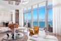Jade residences at bricke Unit PH4605, condo for sale in Miami