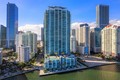 Jade residences at bricke Unit PH4605, condo for sale in Miami