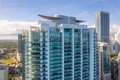 Jade residences at bricke Unit PH4605, condo for sale in Miami