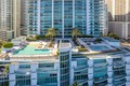 Jade residences at bricke Unit PH4605, condo for sale in Miami
