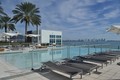 Jade residences at brickel Unit 3603, condo for sale in Miami