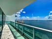 Jade residences at brickel Unit 3603, condo for sale in Miami