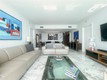 Jade residences at brickel Unit 3603, condo for sale in Miami