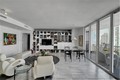 Carbonell condo Unit 2907, condo for sale in Miami