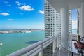 Carbonell condo Unit 2907, condo for sale in Miami