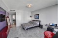 Carbonell condo Unit 2907, condo for sale in Miami