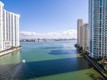 Carbonell condo Unit 2907, condo for sale in Miami