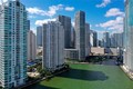 Carbonell condo Unit 2907, condo for sale in Miami