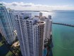 Carbonell condo Unit 2907, condo for sale in Miami