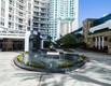 Carbonell condo Unit 2907, condo for sale in Miami