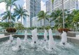 Carbonell condo Unit 2907, condo for sale in Miami
