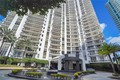 Carbonell condo Unit 2907, condo for sale in Miami