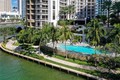 Carbonell condo Unit 2907, condo for sale in Miami