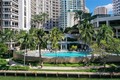 Carbonell condo Unit 2907, condo for sale in Miami