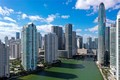 Carbonell condo Unit 2907, condo for sale in Miami