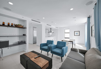 For sale in THE NETHERLAND CONDO