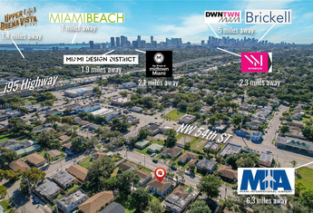 For sale in INDIANA PARK