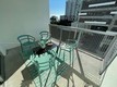 Emilia condo Unit 506, condo for sale in Miami