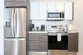 Emilia condo Unit 506, condo for sale in Miami