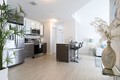 Emilia condo Unit 506, condo for sale in Miami