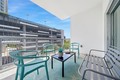 Emilia condo Unit 506, condo for sale in Miami